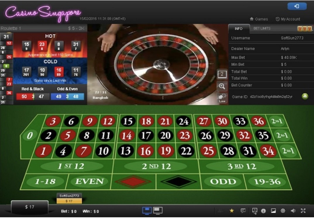 game-bai-doi-thuong-hay-2
