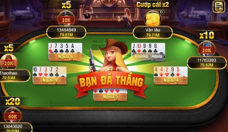 hoàn thành 3 bước đã có thể tham gia 