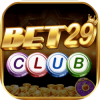 LOGO BET29