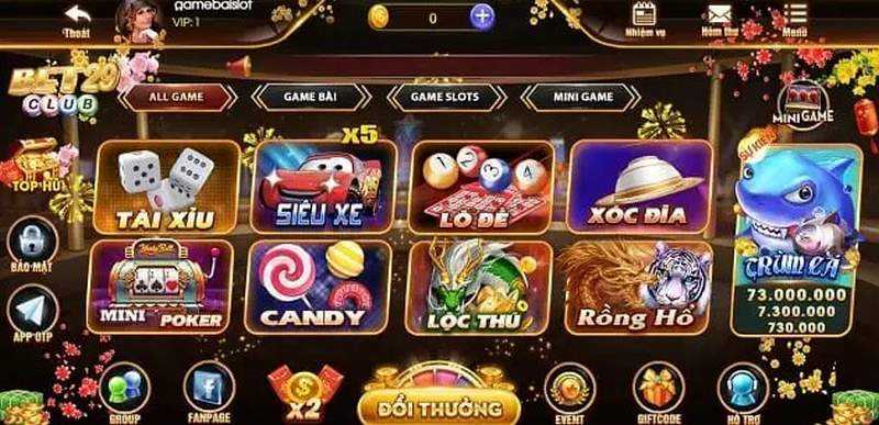 Tải và cài đặt sẵn giúp bạn dễ dàng đăng nhập sử dụng