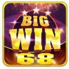 Bigwin68