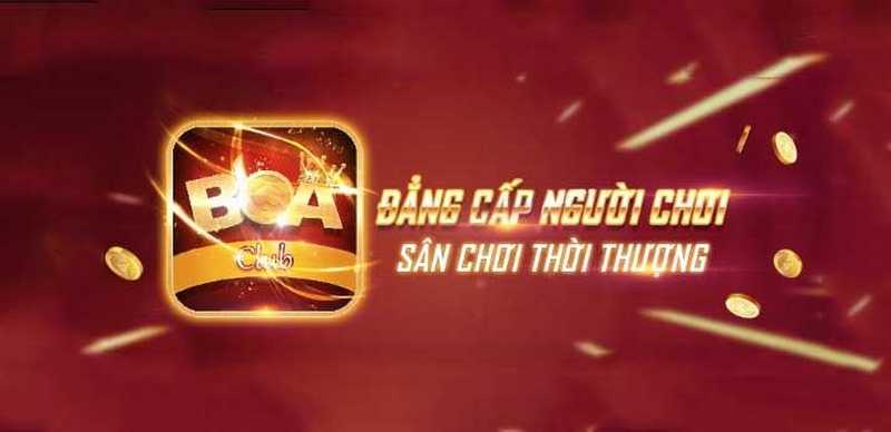 Thế giới đổi thưởng Boa mở ra nhiều cơ hội đầu tư kinh doanh hiệu quả
