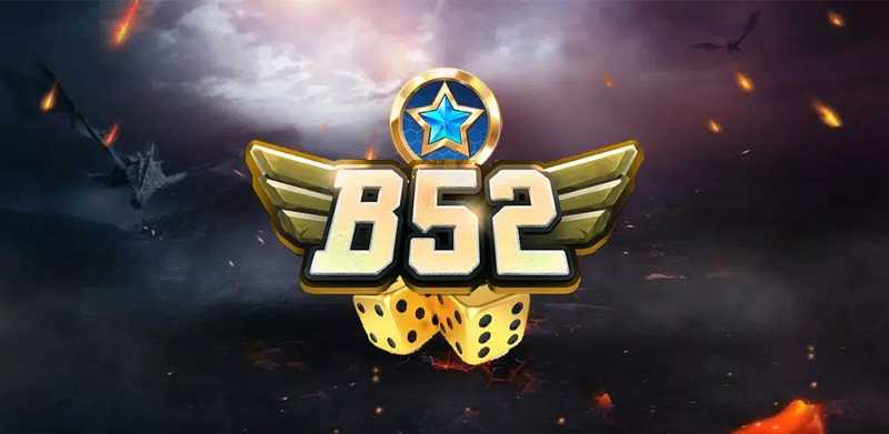Giới thiệu chung về Game bài b52 đổi thưởng 2023