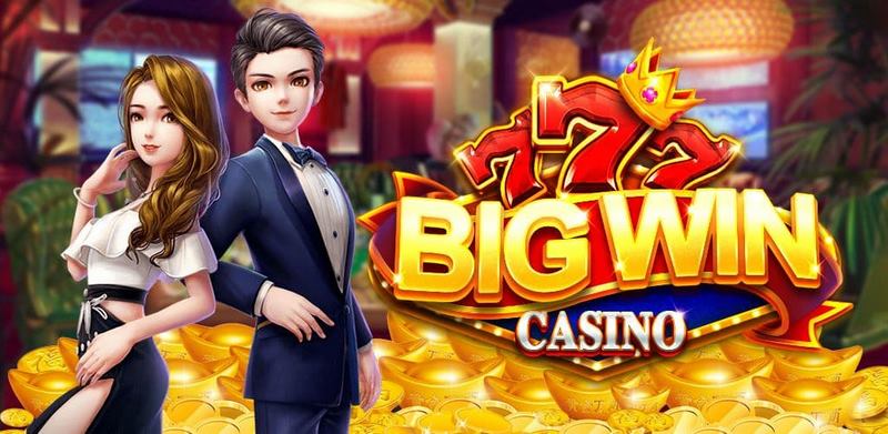 Khám phá hàng loạt các chương trình khuyến mãi tại game bai doi thuong Bigwin