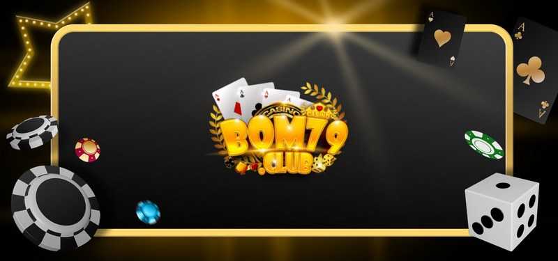 Cược slot  xây dựng phương thức trả kết quả ngẫu nhiên, công bằng
