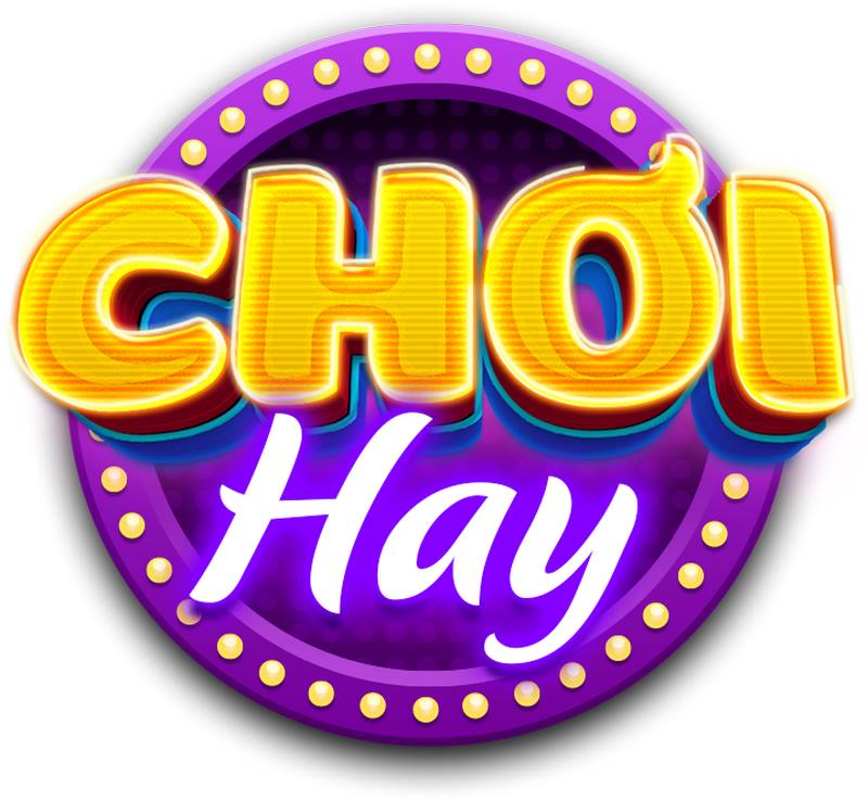 Giao diện sống động cuốn hút mọi khách cược