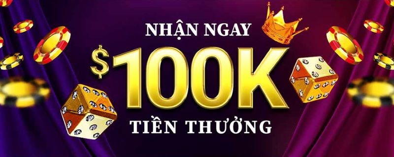 Chơi tại địa chỉ này cần một tâm lý vững vàng trước khi đặt cược