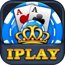 iplay logo iplay