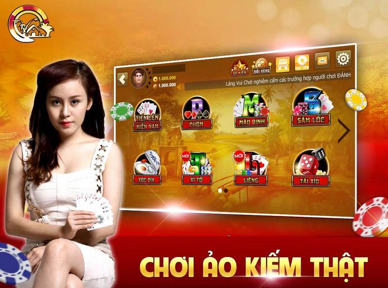 Nhiều kênh chăm sóc khách hàng vô cùng chuyên nghiệp