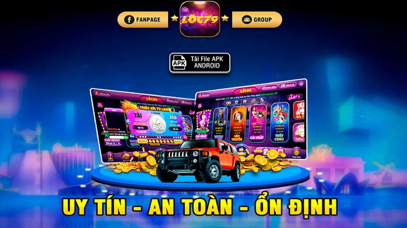 Việc duyệt đăng ký tài khoản cực kỳ nhanh chóng