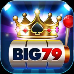 logo (1) logo Big79