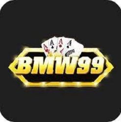 Bmw99