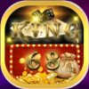 Logo King68