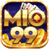 Logo Mio99