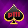 Logo P111
