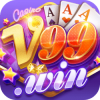 logo v99