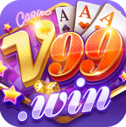 logo v99