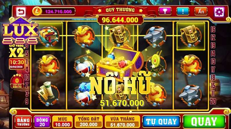Chơi game anh em cần chú ý đến một số yêu cầu nhỏ 