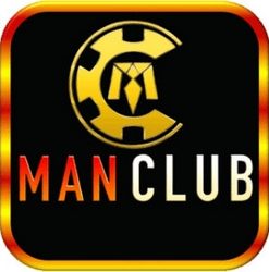 Logo Manclub