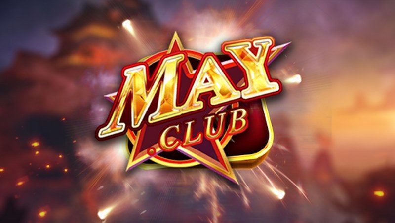 Chơi cược ở May club vượt xa yếu tố giải trí đơn thuần 