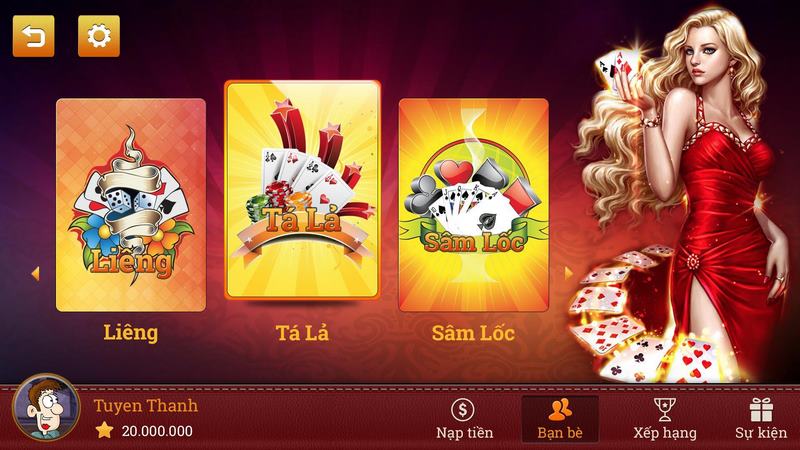 Cách nạp tiền vào game bài P111 để thắng lớn.