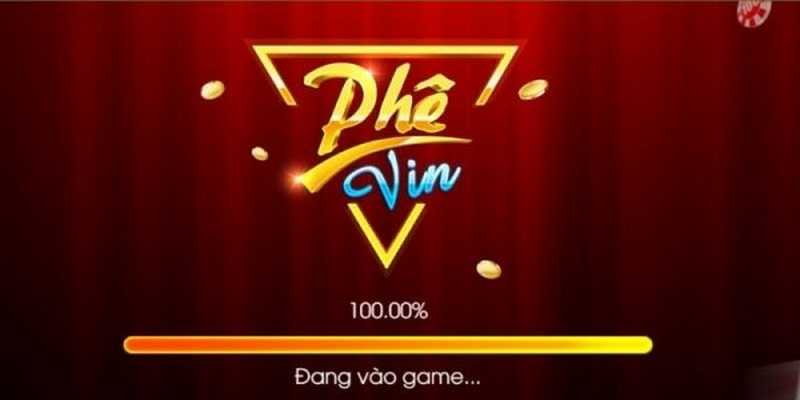 Thế giới đổi thưởng Phê Vin mở ra nhiều cơ hội kiếm tiền cực kỳ hấp dẫn