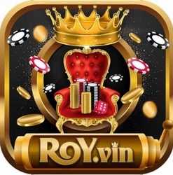 roy vin