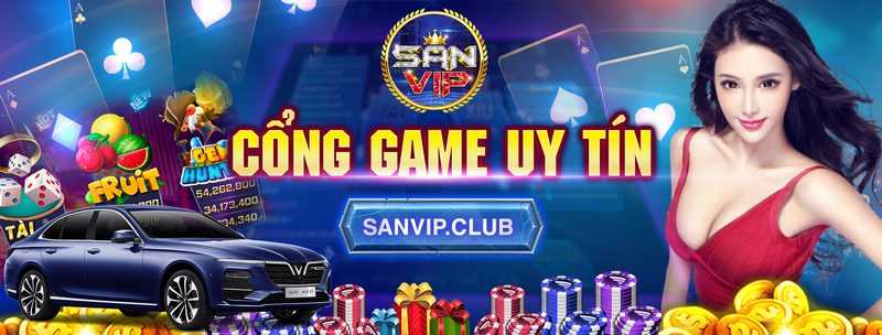 Chăm sóc cược thủ tận tâm tại cổng game này mang tới nhiều lợi ích 