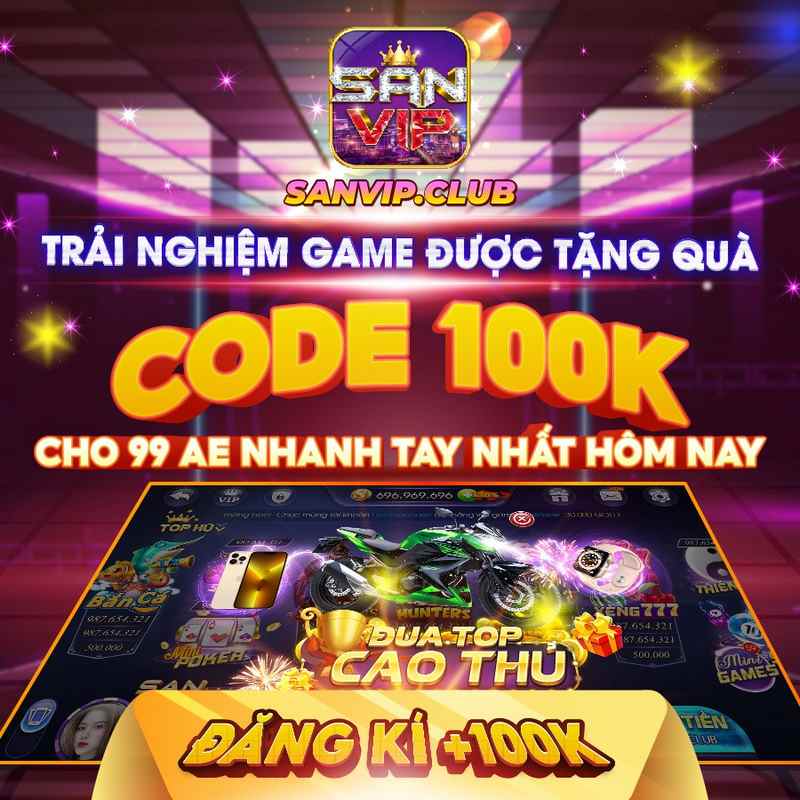 Chi tiết các bước đăng ký siêu tốc trở thành hội viên chơi đổi thưởng 