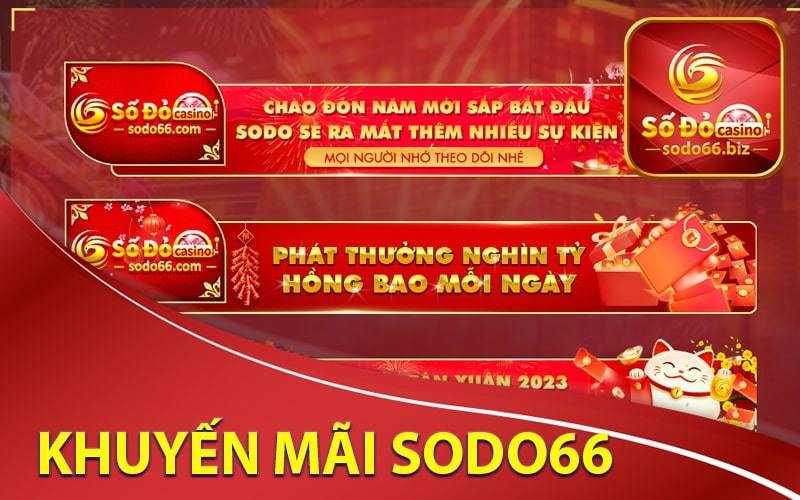 Chơi làm sao để không thua lỗ?