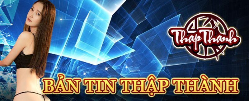 Tốc độ mượt mà ổn định bất chấp lượng người truy cập
