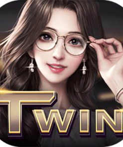 twin