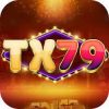 Logo tx79