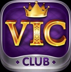 vic club