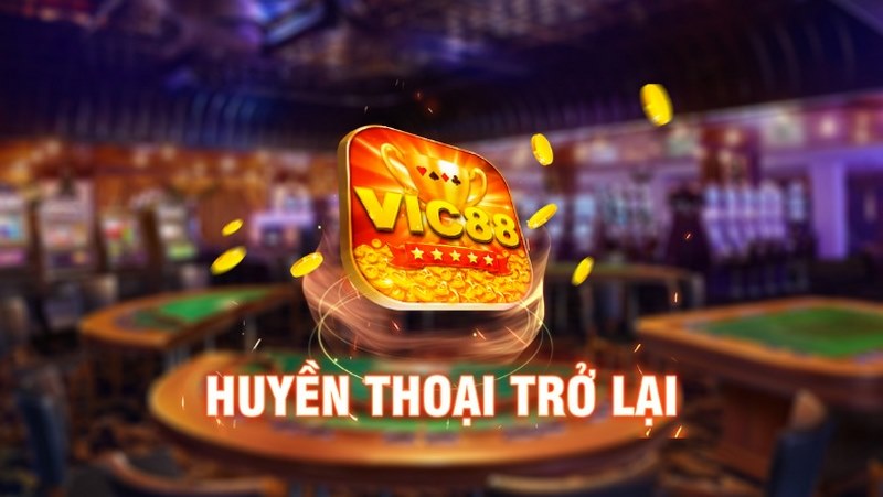 Link tải cổng game mới, nhanh nhất cho người chơi