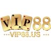 vip88