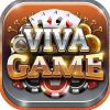 viva game