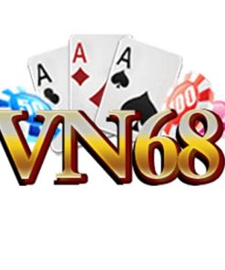 vn68