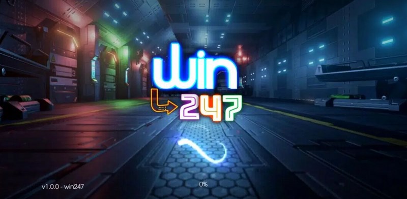 Cổng game mang đến thế giới trò chơi ấn tượng và đặc sắc 