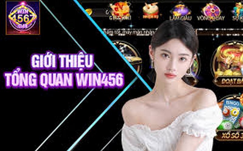 Một cổng game chịu chi cho các ưu đãi và hoạt động khuyến mãi 