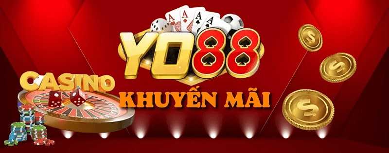 Địa điểm chơi đổi thưởng đẳng cấp và chất lượng hàng đầu Việt Nam
