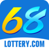 68lottery