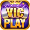 Vic Play - Cổng game bài đổi thưởng