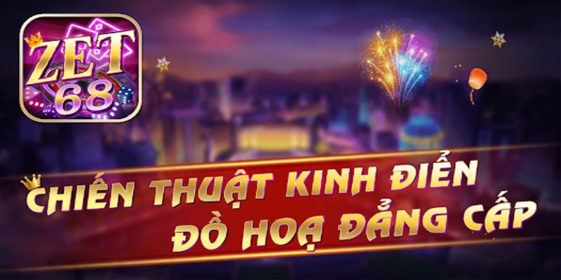 Cổng game có nhiều ưu điểm với đồ họa đẳng cấp